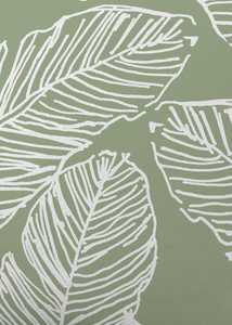 Boutique en ligne Beau rideau de salon Fusion Matteo Ready Made Curtain,Amz Top Seller Curtain Blackout Piece Sale - Product Image 6