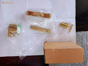 Phụ Tùng Đàn <span class=keywords><strong>Piano</strong></span> Vàng Và Bạc Mới Tốt Nhất Cho Các Nhà Sản Xuất Đàn <span class=keywords><strong>Piano</strong></span> - Product Image 5