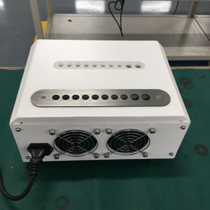 Machine incubateur pour Gel Plasma, appareil de remplissage <span class=keywords><strong>Bio</strong></span> à fluorescence - Product Image 5