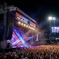 Altavoz PA de Neodimio de 10 Pulgadas, 16 Ohmios, 250W RMS, Bobina de Voz de 75mm, Woofer Profesional para Sistemas de Sonido Line Array en Estadios y Escenarios