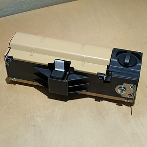 Tùy Chỉnh Màu Sắc Và Logo Windproof Kim Loại Mini Xách Tay Butan Bếp Gas Cho Cắm Trại Ngoài Trời Dã Ngoại Có Thể Gập Lại - Product Image 5