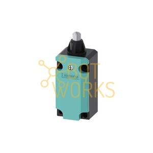 Siemens 3SE51120CC02 - Nuovo - Product Image 1