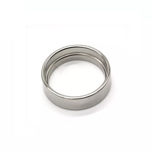 Imanes De Neodimio Imanes De Anillo Superfuertes - Product Image 4