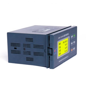 Aobo Totalisator Display Chemische Totalisator <span class=keywords><strong>Flow</strong></span> Comput - Product Image 6