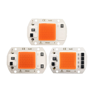 직사각형 <span class=keywords><strong>LED</strong></span> 칩 맞춤형 <span class=keywords><strong>LED</strong></span> 칩 20W <span class=keywords><strong>LED</strong></span> 칩 DIY 플러드라이트 스포트라이트 전구 COB <span class=keywords><strong>SMD</strong></span> <span class=keywords><strong>LED</strong></span> 램프 칩 조명 - Product Image 5