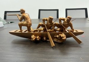 Sản xuất in mô hình <span class=keywords><strong>3D</strong></span> chất lượng cao và giá cả phải chăng của các nhà sản xuất - Product Image 6