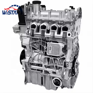 EA111 1.4TSI Cth voiture <span class=keywords><strong>4</strong></span> cylindres moteur Cth voiture moteurs pour vw <span class=keywords><strong>GOLF</strong></span> Sagitar BORA LAVIDA TOURAN L vente - Product Image 2