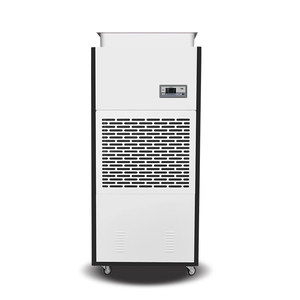 热销电动240升商用工业除湿机食品干燥箱高效酒店自动控制| Alibaba.com