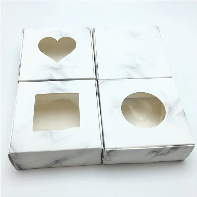 Индивидуальные подарочные коробки с логотипом с ПВХ прозрачными окнами подарочные коробки упаковочные коробки