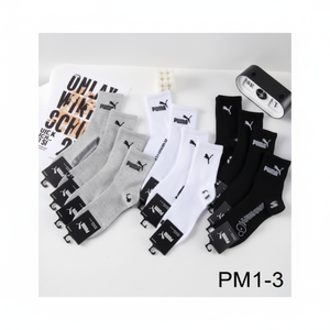 Pellicola elettronica di alta qualità e nastri impressionante marca di imitazione - Product Image 1