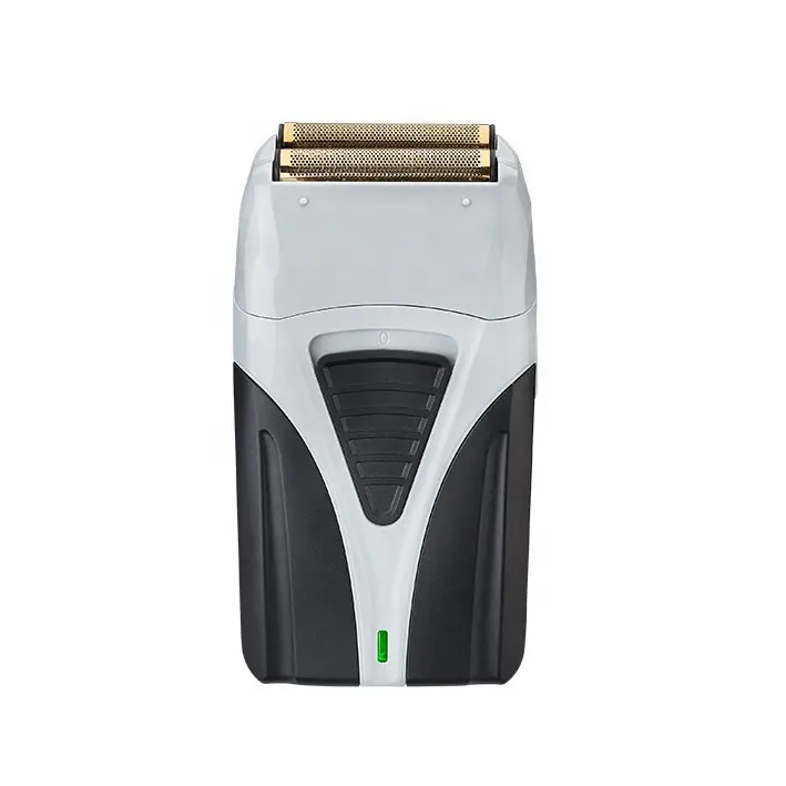 Electric Razor Amazon