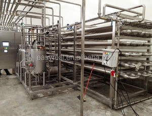 Machine semi-automatique <span class=keywords><strong>de</strong></span> fabrication d'eau <span class=keywords><strong>de</strong></span> jus <span class=keywords><strong>de</strong></span> <span class=keywords><strong>lait</strong></span> <span class=keywords><strong>de</strong></span> <span class=keywords><strong>coco</strong></span> usine <span class=keywords><strong>de</strong></span> traitement - Product Image 2