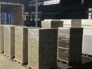 바나튼 순수 사인파 인버터 <span class=keywords><strong>100kva</strong></span> 태양광 발전 <span class=keywords><strong>UPS</strong></span> 가격 - Product Image 4