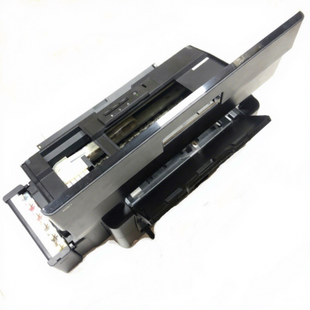 Other Printer Supplies A3 DTF Printer for Epson L1800 Inkjet Printers