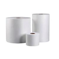 Hydrophile Ss/SSS Polypropylen PP Spunbond Vliesstoff für Sanitär produkte