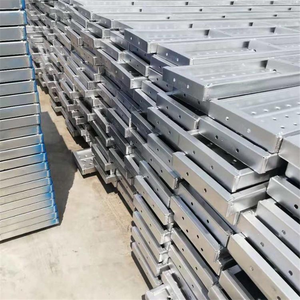 Accepter cavité plaque de connexion asiba métal échafaudage planche match tête couverture pince économiseur <span class=keywords><strong>plateau</strong></span> rek pakistanais panneau 240x120 - Product Image 6