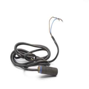 Controlador de Programación PLC de Automatización Industrial XS4P18MB230H4 Nuevo Original Listo para Envío desde Almacén - Product Image 1