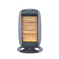 Powerful solar halogen heater For Fast Heating - Alibaba.com