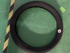 อะไหล่จักรยานไฟฟ้า <span class=keywords><strong>JOMA</strong></span> อะไหล่ยาง 20*4 ยางจักรยานไฟฟ้า <span class=keywords><strong>JOMA</strong></span> 20*4.5 อะไหล่ยางจักรยานไฟฟ้า - Product Image 3