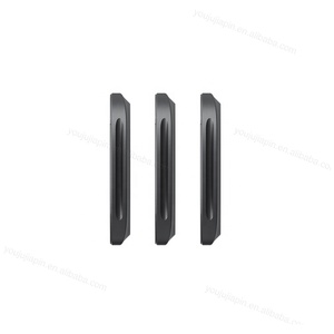 Juego de Filtros ND Ultra Magnéticos Originales Insta360 Luna ND4 ND16 ND64 para Exposiciones Largas, Escenas Nocturnas y Rastros de Luz, Precio al por Mayor - Product Image 4