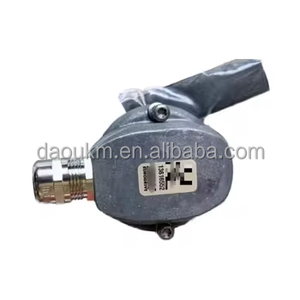 DRN <span class=keywords><strong>DR</strong></span> E.7 A.7 قاعدة التشفير المبيعات الفورية للتعبئة الأصلية - Product Image 2