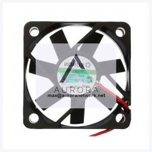Ventiladores de refrigeración de motor de alta calidad, a buen precio, soporte OEM - Product Image 5