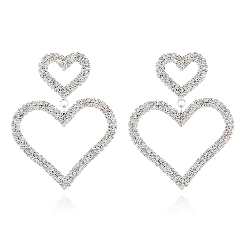Argent
