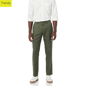 Alta qualità Street Graffiti stampa Mens 94 Cott on Urban Edge pantaloni, per gli artisti di strada vetrina stile, fare una dichiarazione - Product Image 2