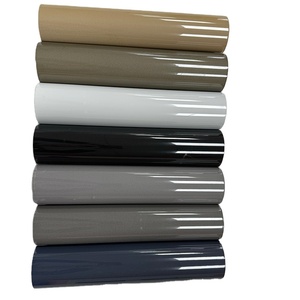 Đầy Màu sắ<span class=keywords><strong>c</strong></span> phản chiếu truyền nhiệ<span class=keywords><strong>t</strong></span> PU phim nhiệ<span class=keywords><strong>t</strong></span> độ cao dtf mô hình vậ<span class=keywords><strong>t</strong></span> liệu Silicone cho <span class=keywords><strong>T</strong></span>-Shirts quần áo chuyển - Product Image 1