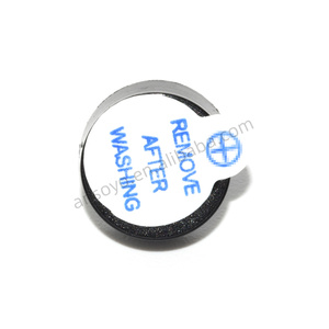 COPOER YX-YT9042 Gốc Mới Bộ Rung Cắm Nguồn 30mA 5V 2800Hz - Product Image 3