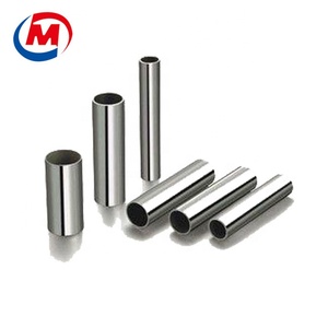 <span class=keywords><strong>Tube</strong></span> de tuyau prix d'usine en <span class=keywords><strong>acier</strong></span> inoxydable soudé 304 304L 316 316L en <span class=keywords><strong>acier</strong></span> inoxydable <span class=keywords><strong>rond</strong></span> ASTM sans couture et soudé Sus304 <span class=keywords><strong>Tube</strong></span> carré - Product Image 3