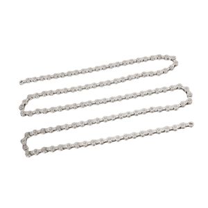 <span class=keywords><strong>Cadena</strong></span> <span class=keywords><strong>de</strong></span> <span class=keywords><strong>Bicicleta</strong></span> <span class=keywords><strong>de</strong></span> 9 Velocidades, Cambio Sensible, Alta Rigidez, Acero al Carbono, Tratamiento Térmico <span class=keywords><strong>de</strong></span> Templado, <span class=keywords><strong>Cadena</strong></span> <span class=keywords><strong>para</strong></span> <span class=keywords><strong>Bicicleta</strong></span> <span class=keywords><strong>de</strong></span> Montaña - Product Image 6