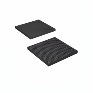 Composants électroniques intégrés 10AX066N2F40E1HG 1517 BBGA, FCBGA, originaux - Product Image 1