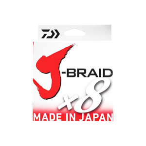<span class=keywords><strong>สาย</strong></span>เบ็ดตกปลาถัก DAIWA J-BRAID EXPEDITIONX 8A 150ม. <span class=keywords><strong>PE</strong></span> สำหรับตกปลาในลำธาร ทะเลสาบ แม่น้ำ X8 ผลิตในญี่ปุ่น จำนวน 24 ชิ้น ขายส่ง - Product Image 3