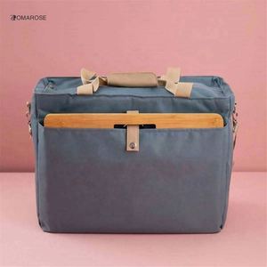 Custom Large Food Delivery Thermal Insulated Picnic Camping <b>Cooler</b> Tote Bag With Low Picnic Table - Product Image 5