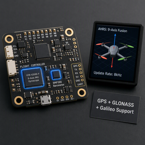 Caméra de tableau de bord double objectif Slovet, système d'enregistrement vidéo de voiture, carte mère contrôlière, prix d'usine, PCB personnalisé certifié CE RoHS REACH - Product Image 2