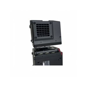 เครื่องควบคุมกล้อง CV-X300M CV-X300F ระบบตรวจสอบวิสัยทัศน์อุตสาหกรรม CV-X350F CV-X350A พร้อมการรับประกันหนึ่งปี - Product Image 5