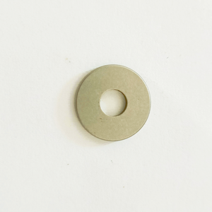 500 pezzi di regolazione rondelle spessori per cummiine serie common rail iniettore spessori B11 <span class=keywords><strong>B12</strong></span> B13 B14 B16 - Product Image 2