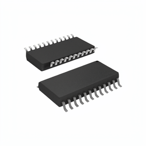 24 SOlC Original One Stop Service Power Management (PMIC) Electronic Chips Component L6226DTR - Product Image 1