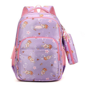 Sac à dos scolaire <span class=keywords><strong>pour</strong></span> femme, grande capacité, imperméable, bleu ciel, <span class=keywords><strong>pour</strong></span> ordinateur <span class=keywords><strong>portable</strong></span>, <span class=keywords><strong>pour</strong></span> adolescentes, 2026 - Product Image 4