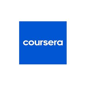 Coursera Plus — это эксклюзивная годовая программа сертификации по Python, машинному обучению и математике. - Product Image 2