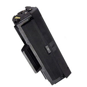 惠普M1120 M1120N打印机的廉价碳粉盒更换 - Product Image 3