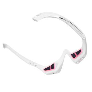 OEM ODM Gafas de masaje de ojos eléctricas de mano <span class=keywords><strong>EMS</strong></span> CE certificado terapia de calor de vibración para el alivio de las arrugas ojeras al por mayor - Product Image 4