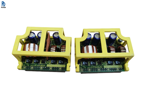 PLC Controller Sensor <b>Power</b> <b>Supply</b> Brand New Original A20B-8101-0 - Product Image 1