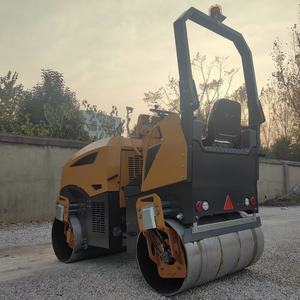 Rullo stradale per auto, - Product Image 4