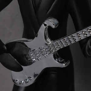 Decoración de gabinete de vino de estilo nórdico, decoración interior para el hogar, sala de estar, gabinete de TV, decoración de figuras artísticas de oficina - Product Image 4