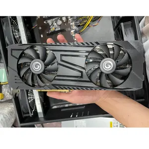 Turbo CMP 50hx Professional Graphics Card Galax CMP50HX 150W GDDR6 50HX Video Card 170hx 90HX RTX 3060m 3070m 3080m 3070 tim