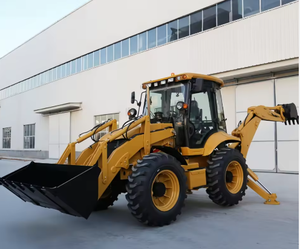 Multi-scenario application, wide usability Reliable braking system ensures safety Light weight but strong working ability - Product Image 1