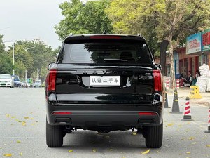 Haval H5 <span class=keywords><strong>2023</strong></span> 2024 2025 Automático, Gasolina, 5 Plazas, SUV con Volante a la Izquierda, Gran Oferta desde China - Product Image 6