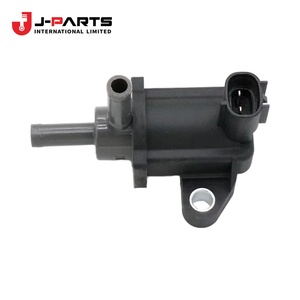 Valve de commutation de vide pour Toyota Hilux TGN16 2005-2015 OE 90910-12275 9091012275 - Product Image 4